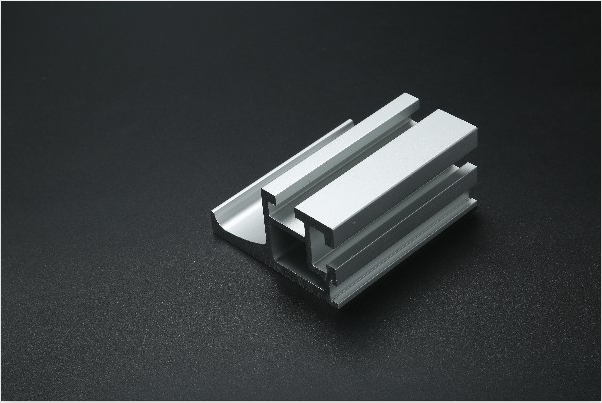工業鋁型材