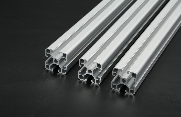 鋁合金型材 鋁合金型材