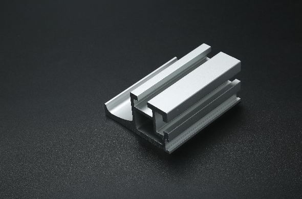 工業鋁型材