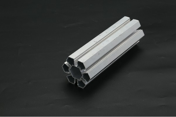 工業鋁型材
