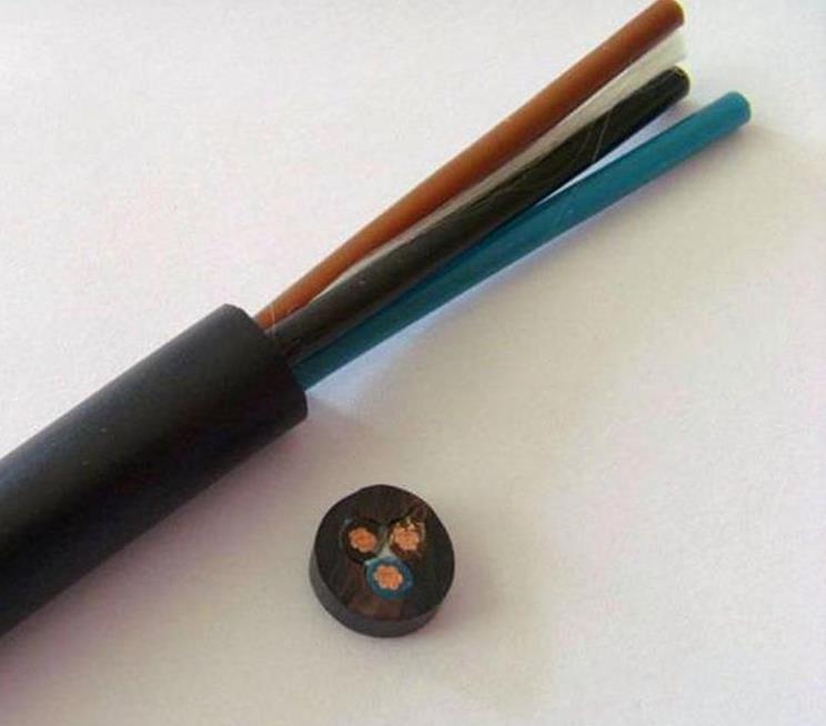 廣東金聯(lián)宇給你講解那么怎樣避免工程項(xiàng)目電纜短路呢 廣東金聯(lián)宇給你講解那么怎樣避免工程項(xiàng)目電纜短路呢