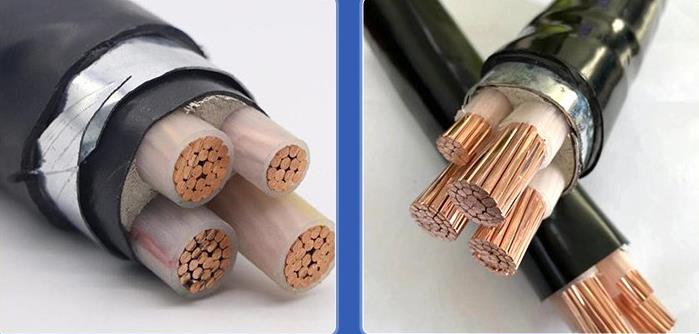 金聯(lián)宇電纜廠家 金聯(lián)宇電纜廠家