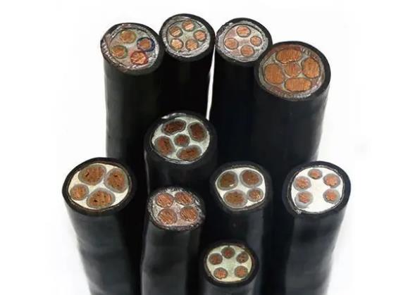 金聯(lián)宇電纜介紹幾種特殊電纜及其應(yīng)用范圍.jpg 金聯(lián)宇電纜介紹幾種特殊電纜及其應(yīng)用范圍.jpg