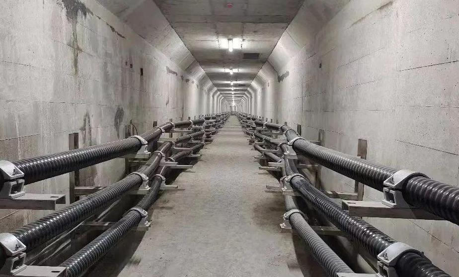 金聯(lián)宇電纜如何做交流耐壓試驗.jpg 金聯(lián)宇電纜如何做交流耐壓試驗.jpg