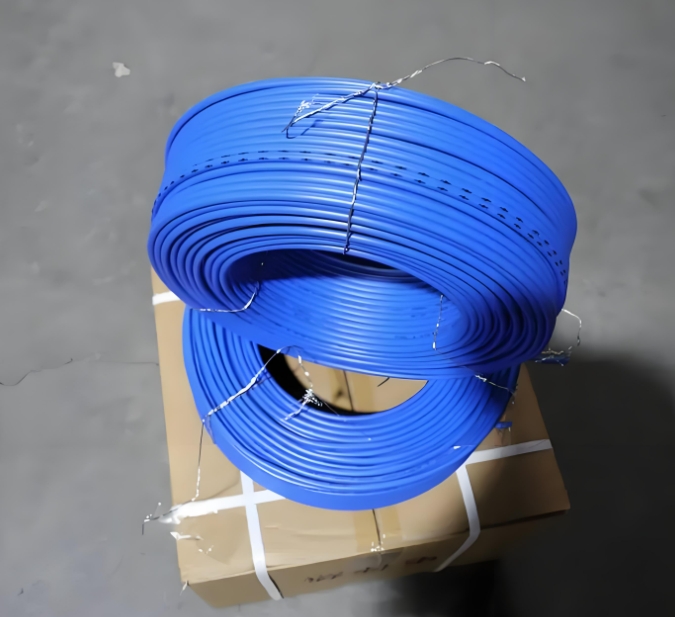 金聯(lián)宇電纜給您講解一般發(fā)熱電纜價格是多少錢一平方.jpg 金聯(lián)宇電纜給您講解一般發(fā)熱電纜價格是多少錢一平方.jpg