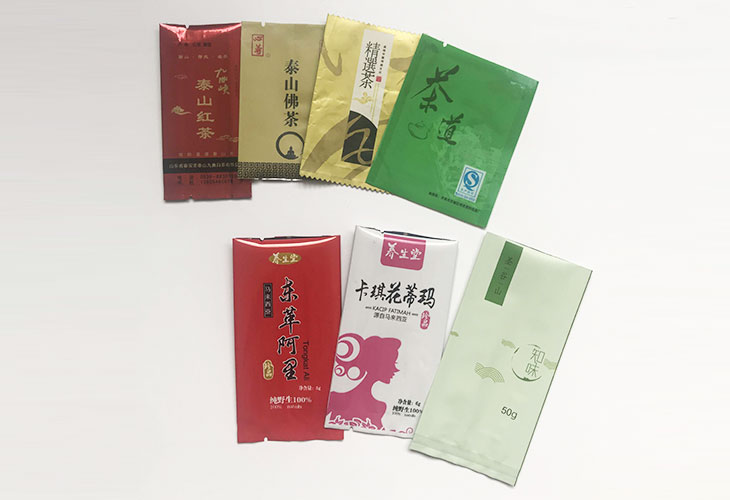定做塑料購(gòu)物袋/濟(jì)南塑料袋需要注意哪些問(wèn)題？