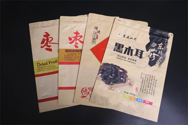 定做塑料袋有哪些小細(xì)節(jié)？