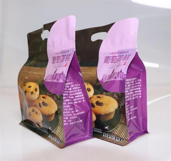 塑料袋訂做時(shí)，應(yīng)當(dāng)留意哪些？