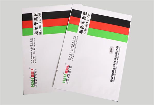 濟(jì)南塑料袋的特性都有哪些？