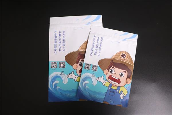 我們怎么去分辨濟南塑料袋質(zhì)量的方式！