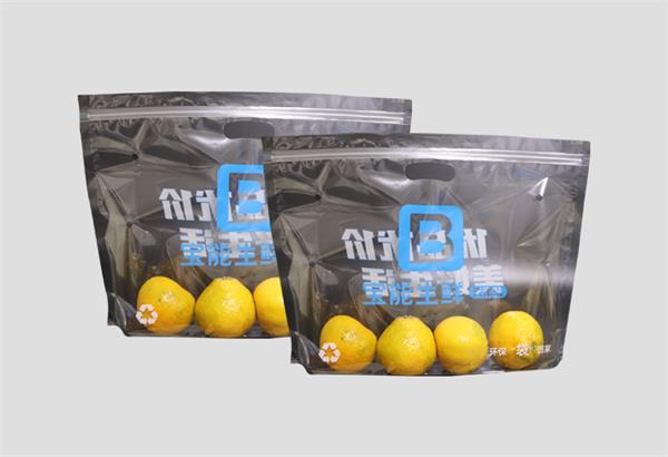 濟(jì)南塑料袋批發(fā)一斤在市場(chǎng)上？