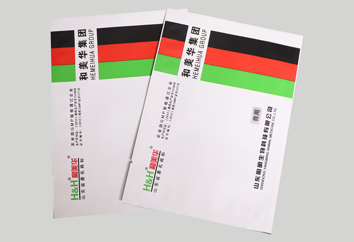 濟南可降解塑料袋的分類、材質(zhì)、常見尺寸與適用場景