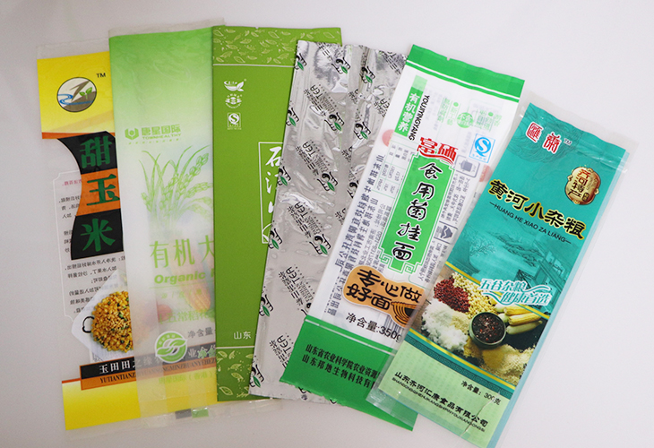 保證鋁箔袋的熱封強(qiáng)度因素有哪些？